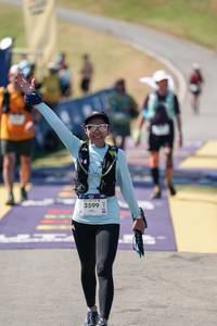 BIB: 
                            <button type="button" onclick="openModal(27302412)" class="btn btn-primary btn-sm float-right btn-popup" data-toggle="modal" data-target=".modal-high-quality">
                        <i class="fas fa-shopping-cart"></i> Add to Cart
                    </button>
                                            <button type="button" onclick="isThisMe(27302412, true)" class="btn btn-success btn-sm float-right btn-popup btn-isme hidden" data-toggle="tooltip" data-placement="bottom" title="นี่คือรูปของคุณใช่ไหม คลิกที่นี่เพื่อเอาเข้าอัลบั้ม">
                        <i class="fas fa-plus"></i> Add to album
                    </button>
                    <button type="button" onclick="isThisMe(27302412, false)" class="btn btn-warning btn-sm float-right btn-popup btn-isnotme hidden">
                        <i class="fas fa-ban"></i> Remove from album
                    </button>